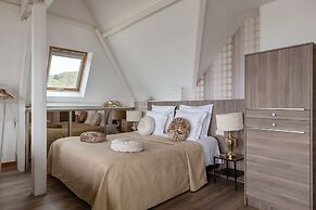 Domaine du Grand Bec