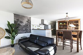 Domaine du Grand Bec