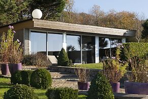 Domaine du Grand Bec