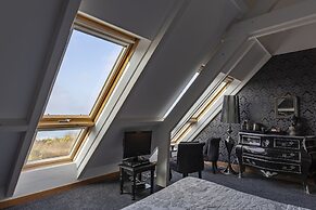 Domaine du Grand Bec