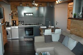 Domaine du Grand Bec