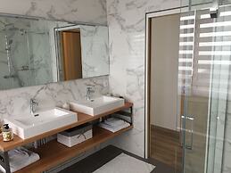 Domaine du Grand Bec