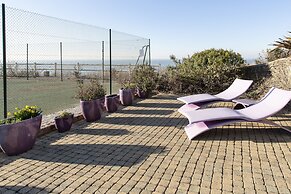 Domaine du Grand Bec