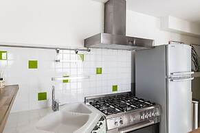 Domaine du Grand Bec