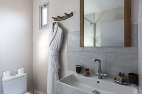 Domaine du Grand Bec