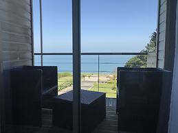 Domaine du Grand Bec