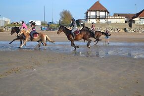Domaine du Grand Bec