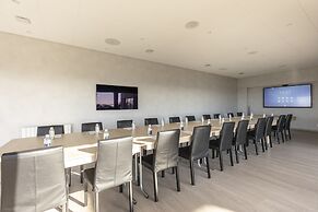 Domaine du Grand Bec