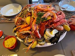 Domaine du Grand Bec