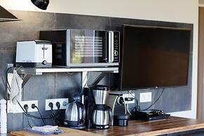 Domaine du Grand Bec