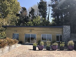 Domaine du Grand Bec