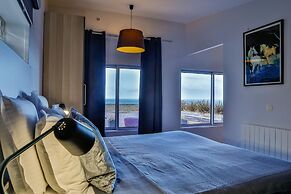 Domaine du Grand Bec