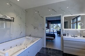 Domaine du Grand Bec