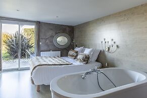 Domaine du Grand Bec