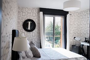 Domaine du Grand Bec