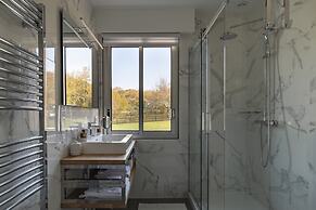 Domaine du Grand Bec