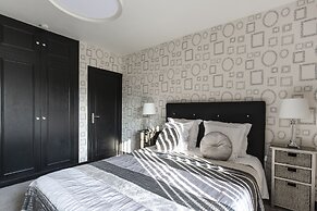 Domaine du Grand Bec