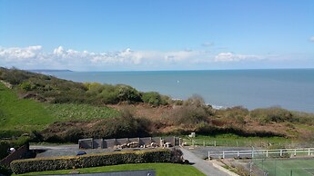 Domaine du Grand Bec