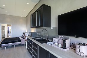 Domaine du Grand Bec