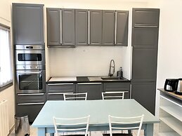 Domaine du Grand Bec