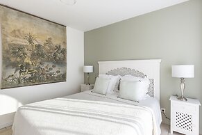 Domaine du Grand Bec