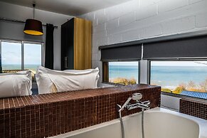 Domaine du Grand Bec