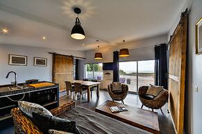 Domaine du Grand Bec