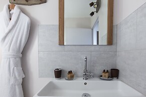 Domaine du Grand Bec