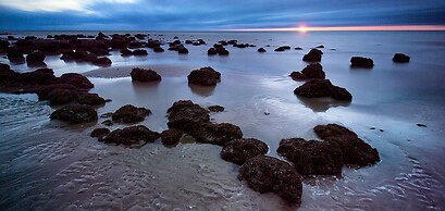 Domaine du Grand Bec