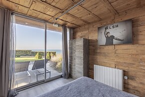 Domaine du Grand Bec