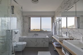 Domaine du Grand Bec