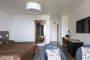 Domaine du Grand Bec