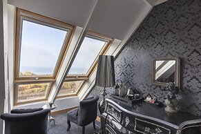 Domaine du Grand Bec