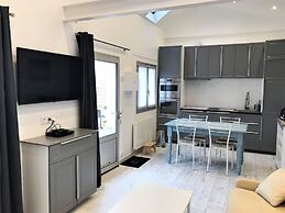 Domaine du Grand Bec