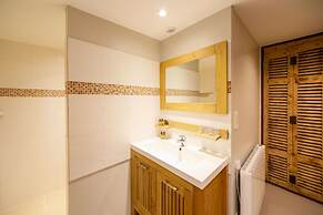 Domaine du Grand Bec