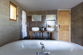 Domaine du Grand Bec