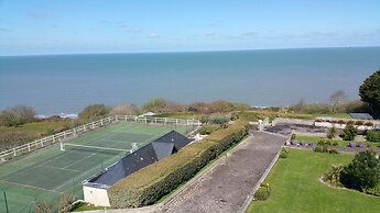 Domaine du Grand Bec