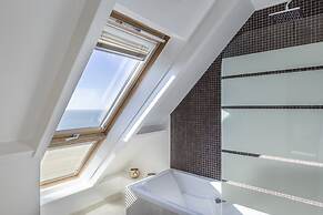 Domaine du Grand Bec