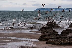 Domaine du Grand Bec