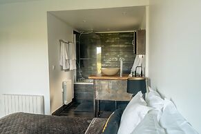 Domaine du Grand Bec