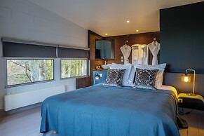 Domaine du Grand Bec