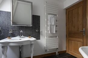 Domaine du Grand Bec