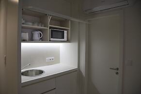 Hotel Spot Family Suites