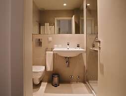 Hotel Spot Family Suites