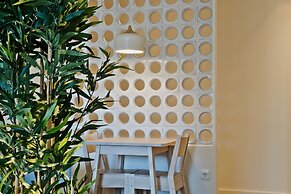 Hotel Spot Family Suites