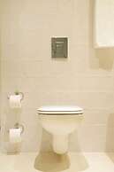 Hotel Spot Family Suites