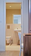 Hotel Spot Family Suites
