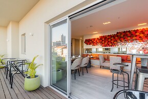 Hotel Spot Family Suites