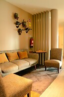 Hotel Spot Family Suites