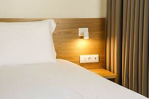 Hotel Spot Family Suites